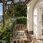 Hotel Treville 5*
