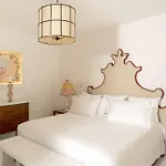 Treville 5* Positano