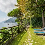 Hotel Treville 5*