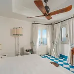 Hotel Treville 5*