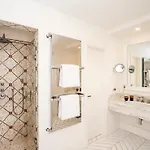 Treville Hotel Positano