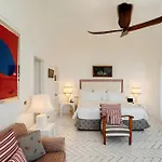 Treville Hotel 5*