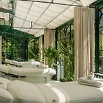 Hotel Treville Positano