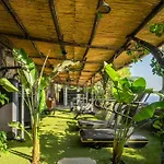Treville Hotel 5*