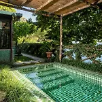 Hotel Treville 5*