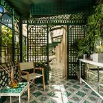 Treville Hotel 5*
