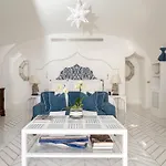 Hotel Treville 5*