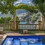 Treville Hotel Positano