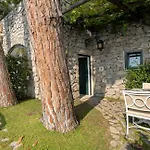 Hotel Treville 5*