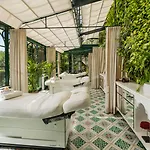 Treville Positano