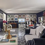 Treville 5* Positano