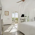 Hotel Treville Positano