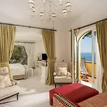 Treville 5* Positano
