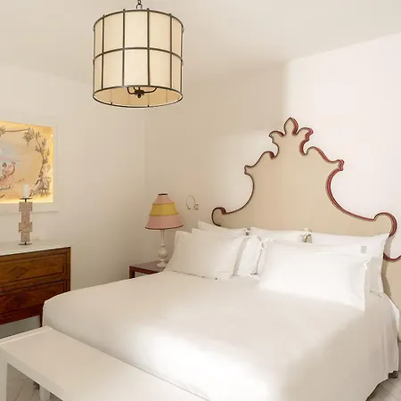 Treville 5* Positano