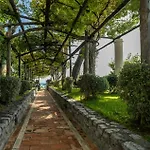 Treville 5* Positano