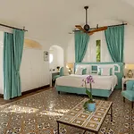 Treville Positano