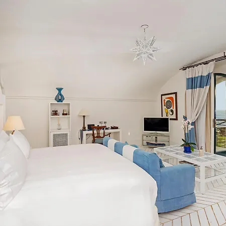 Treville 5* Positano