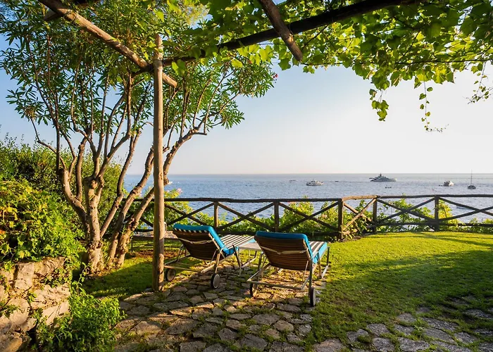 トレビーレ ホテル