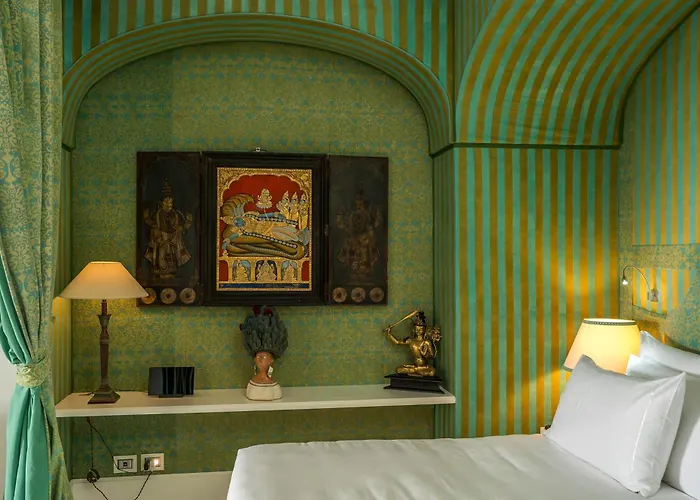 トレビーレ ポジターノ