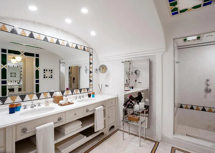 Treville Позитано