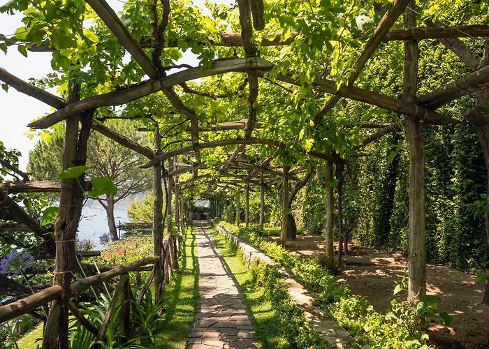 トレビーレ ポジターノ